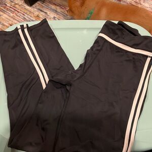 Dance convention wear leggings 